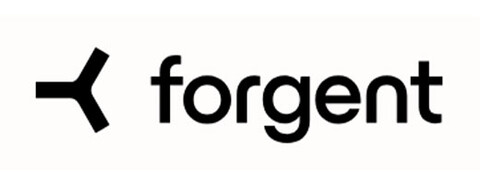 Forget AI ist Partner der Smart Factory Days