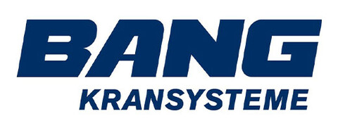 BANG Kransysteme ist Partner der Smart Factory Days