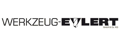 Werkzeug Eylert ist Partner der Smart Factory Days