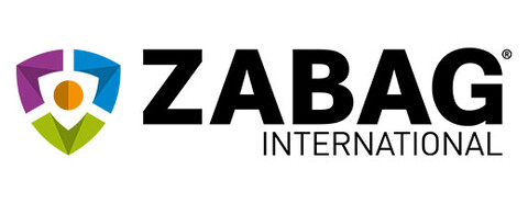 ZABAG ist der Partner der Smart Factory Days