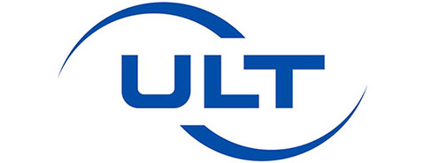 ULT AG ist Partner der Smart Factory Days