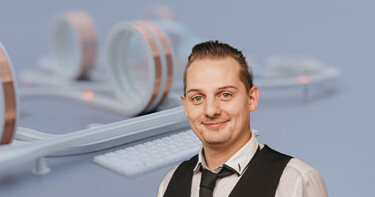 Mitarbeiterprofil-Header-Danny-Rosin