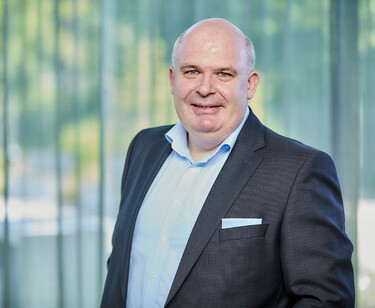 Smart-Factory-Days-Referent-Dieter-Deffert